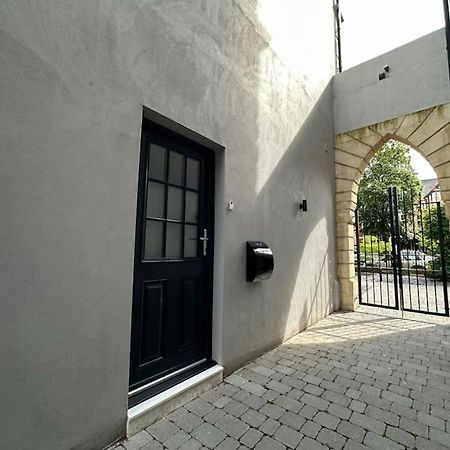 Superior Stay, Sophia Gardens, City Centre And Stadium Sleeps 4 Cardiff Exterior foto